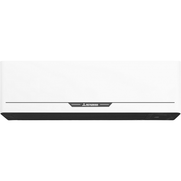 Mitsubishi Heavy SRK53MMH1 2.0匹 變頻冷暖掛牆分體式冷氣機 - 纖巧型, UV淨化, R32